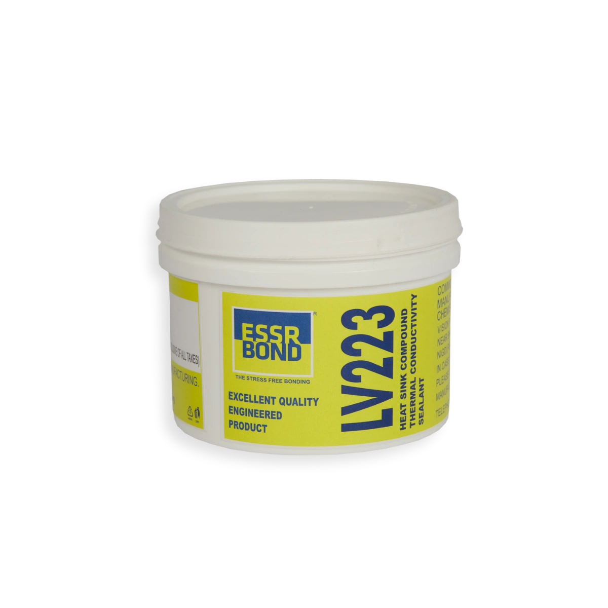 ESSRBOND 223