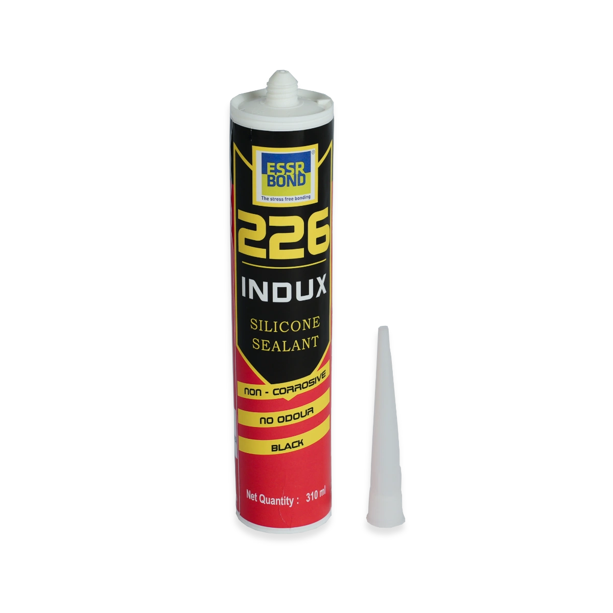 ESSRBOND 226