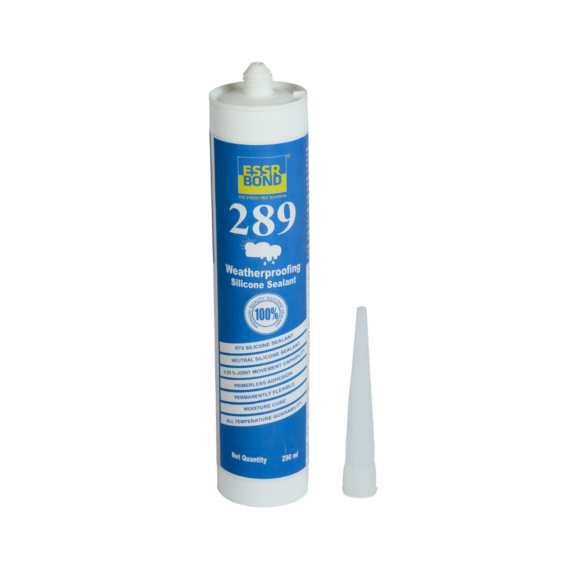 ESSRBOND 289