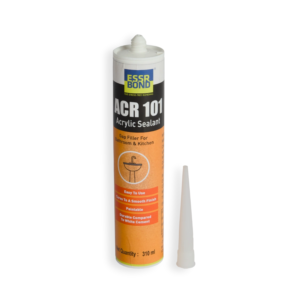 ESSRBOND ACR 101