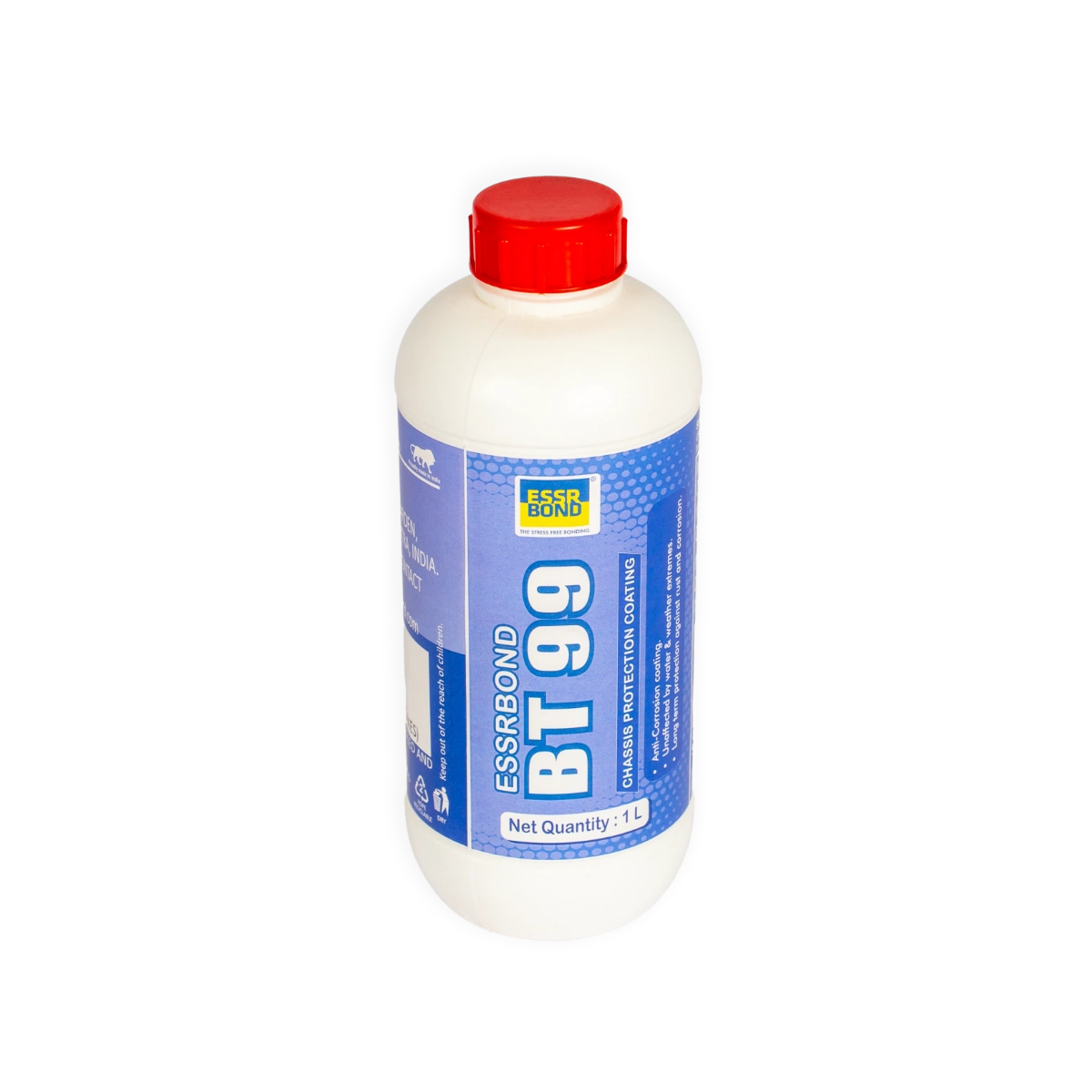 ESSRBOND BT 99