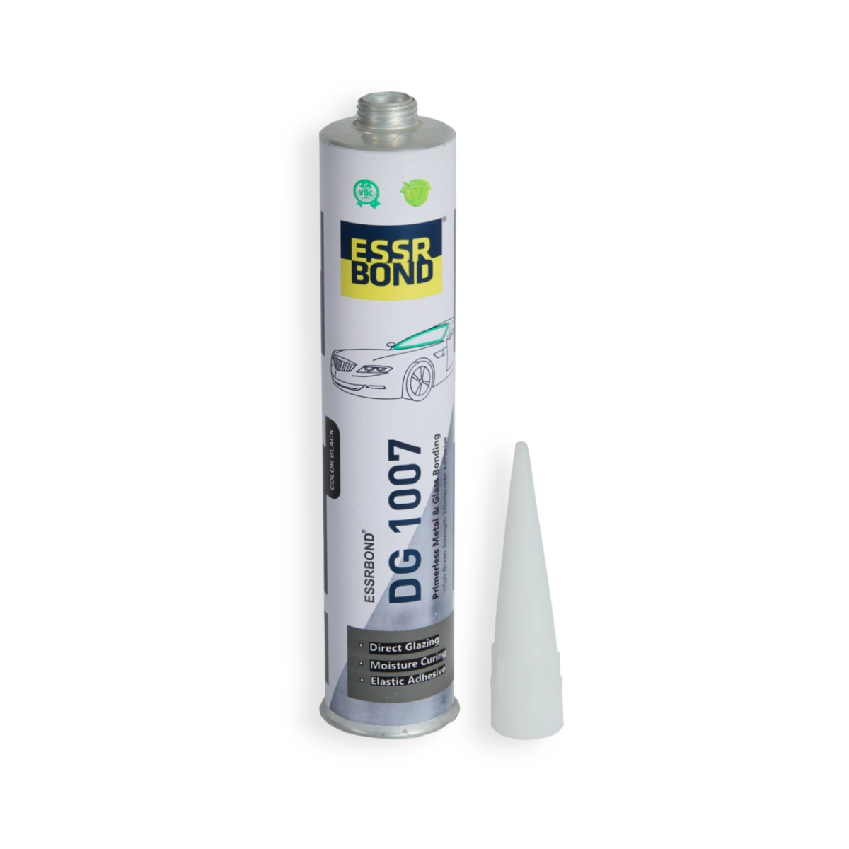 ESSRBOND DG 1007