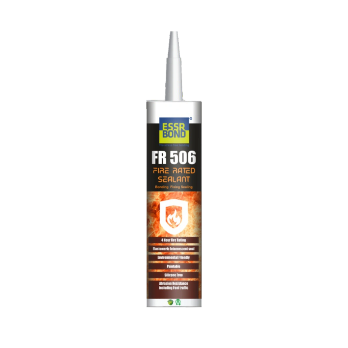 ESSRBOND FR 506