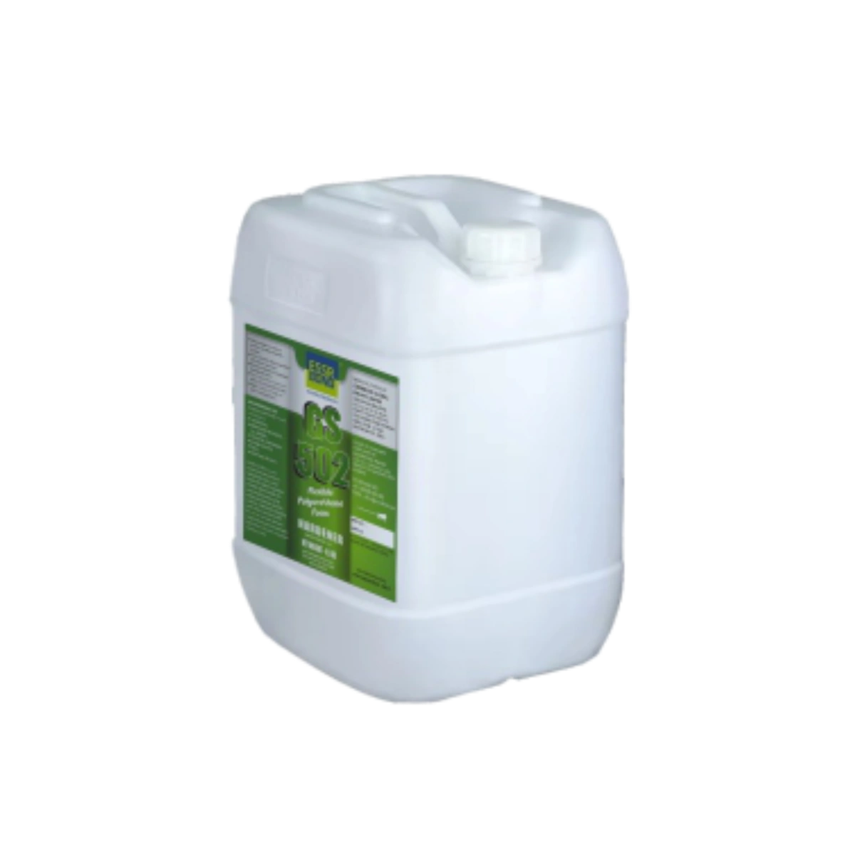 ESSRBOND GS 502