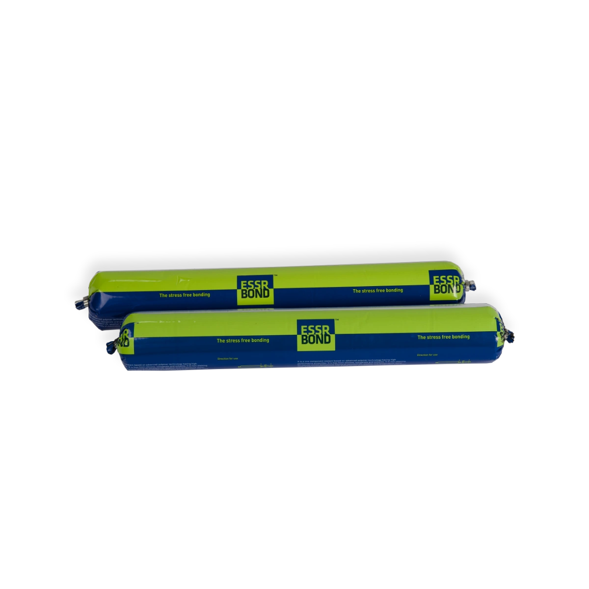 ESSRBOND HY 25
