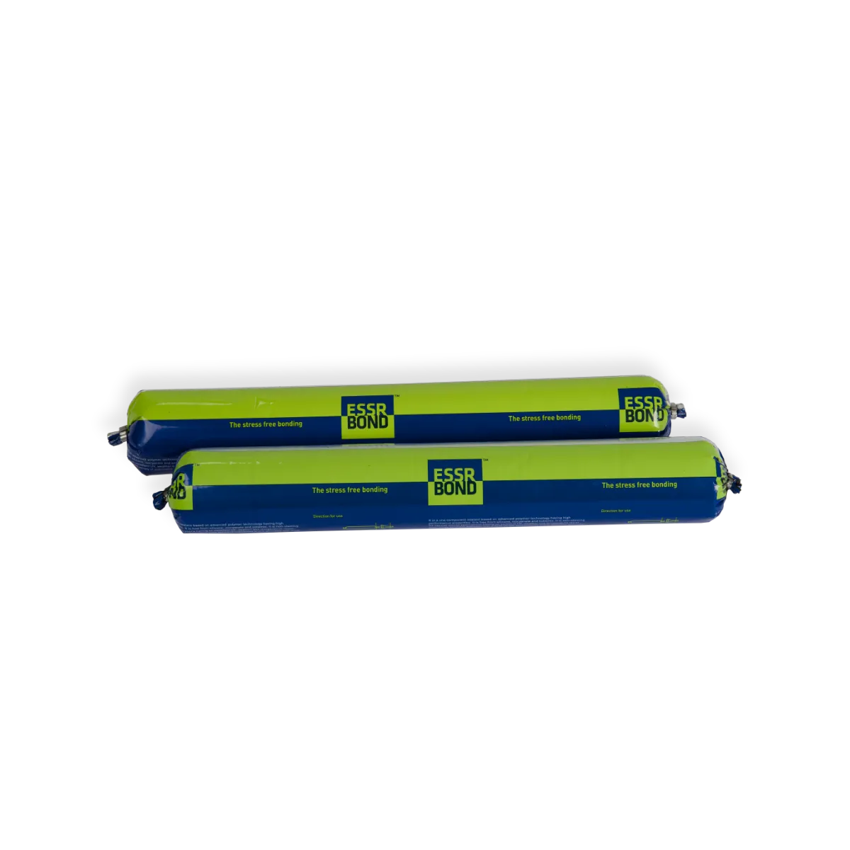 ESSRBOND HY 837