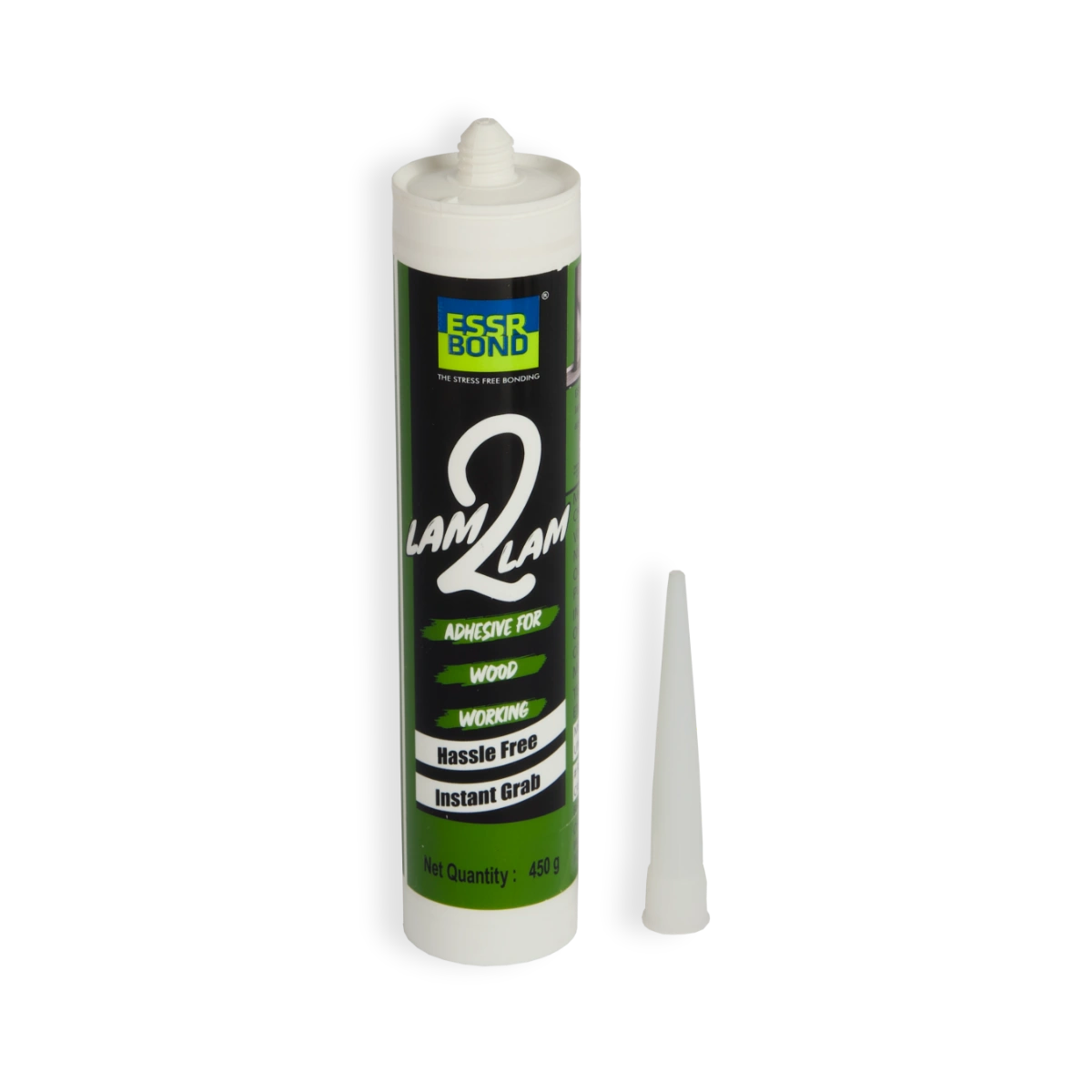 ESSRBOND LAM2LAM