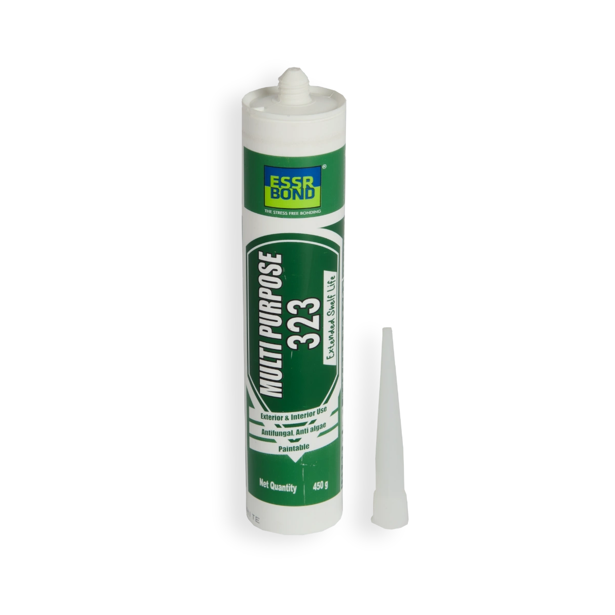 ESSRBOND MP 323
