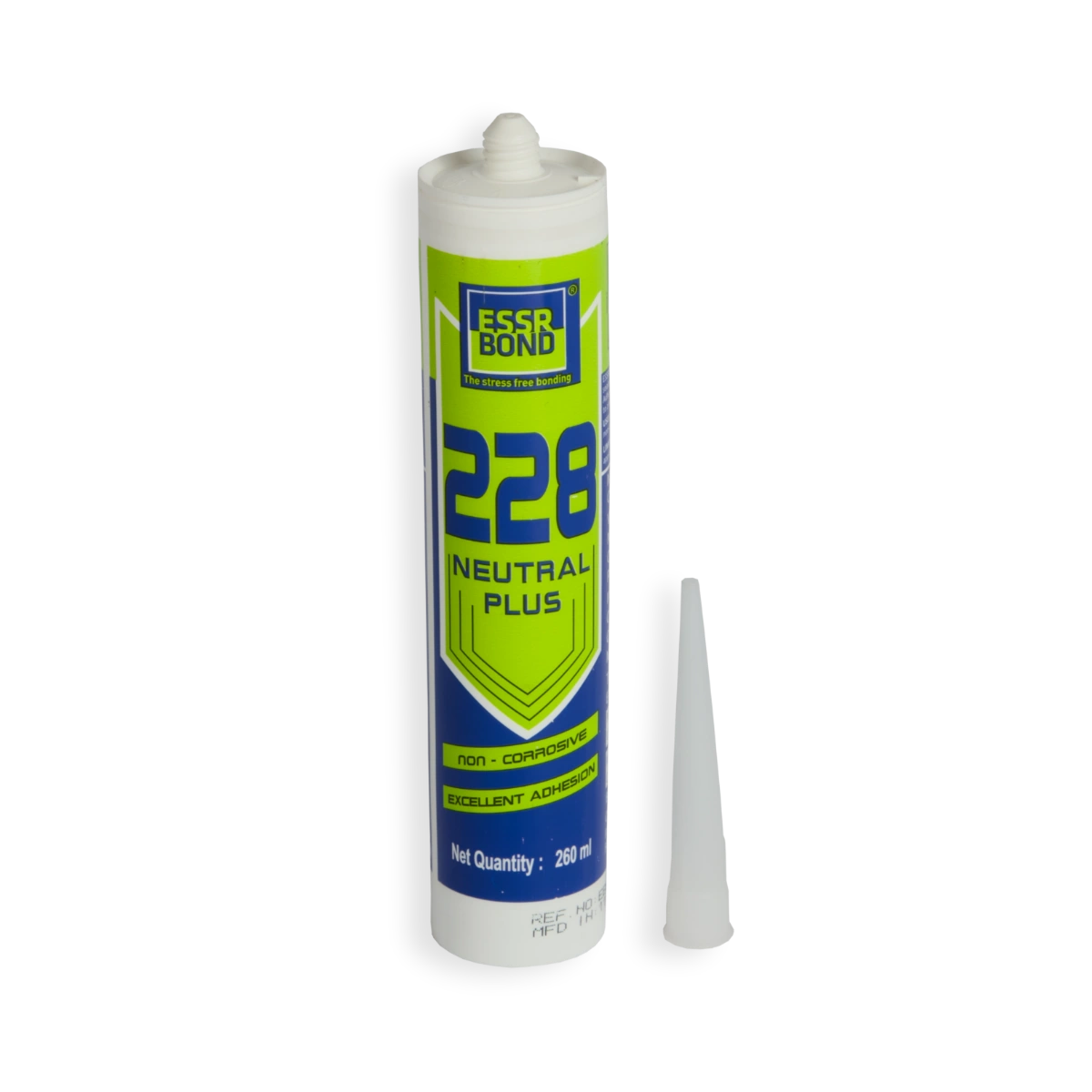 ESSRBOND NP 228
