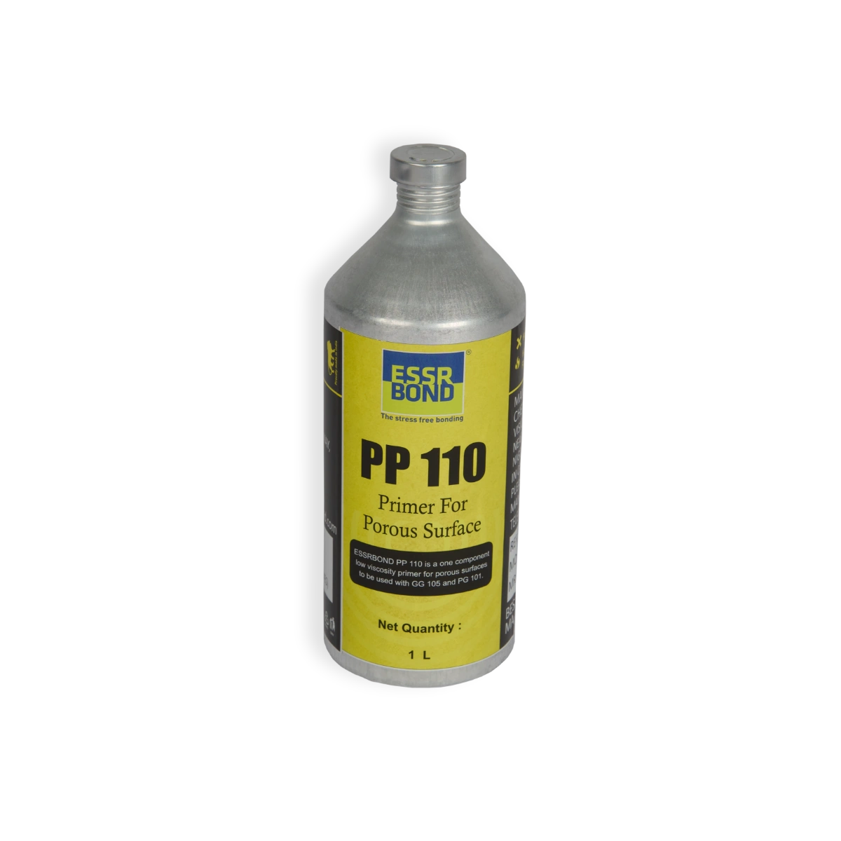 ESSRBOND PP 110