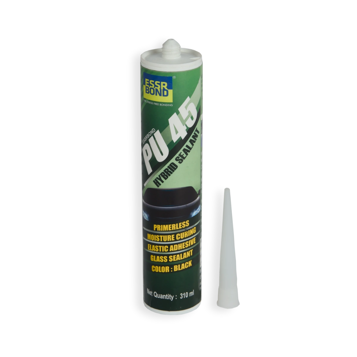 ESSRBOND PU 45