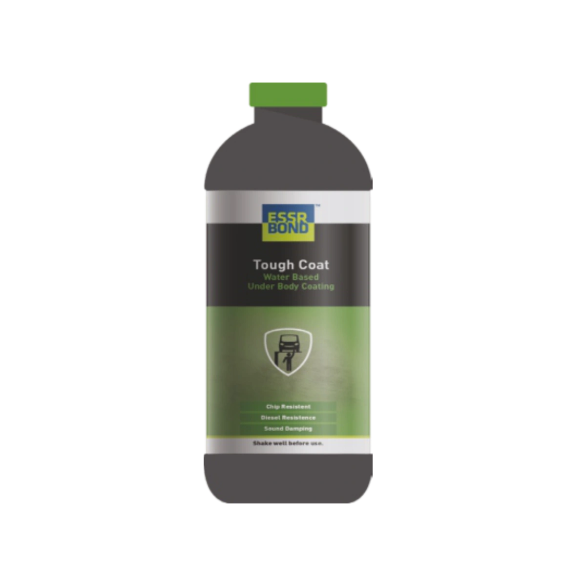 ESSRBOND TOUGH COAT